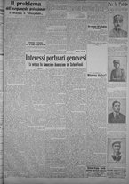 giornale/TO00185815/1915/n.315, 2 ed/005
